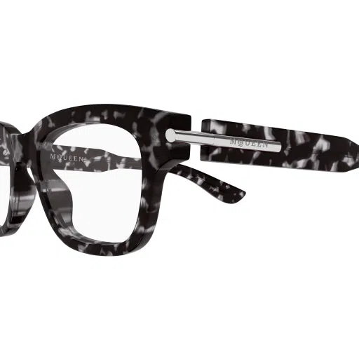 Alexander McQueen AM0497O Eyeglasses - view 12